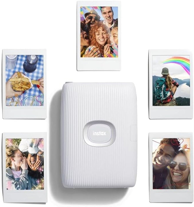 Fujifilm Instax Mini Link 2