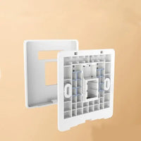 UGreen Dual Port Wall Plate (80182)