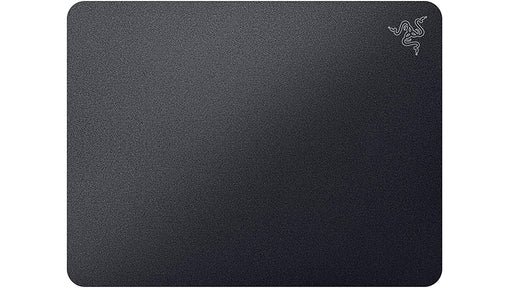 Razer Acari Gaming Mouse Mat (Large)RZ02-03310100-R3M1