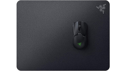 Razer Acari Gaming Mouse Mat (Large)RZ02-03310100-R3M1