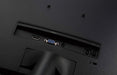 Samsung 27 "(68.5cm) FHD 1800R Curved Monitor(Slim Design/AMD FreeSync/ Flicker Free/Dark Blue Gray)-LC27R500FHWXXL