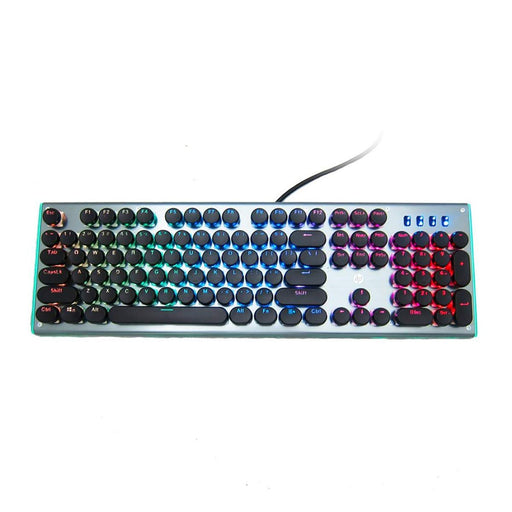 HP Gaming Keyboard GK600YS